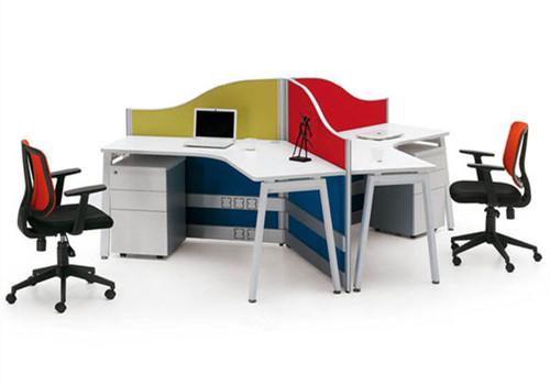 南沙辦公家具,南沙辦公屏風(fēng)價格,南沙辦公家具生產(chǎn)廠家