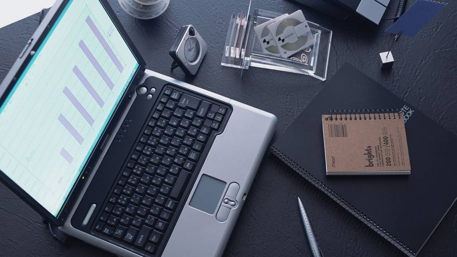 辦公用品供應平臺OfficeMate獲深創(chuàng)投投資,有意明年上市