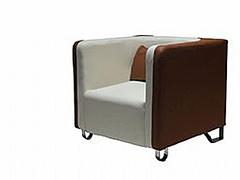 網吧沙發(fā)價格,蘭州網吧沙發(fā)廠家