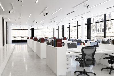 銷售部購買辦公用品