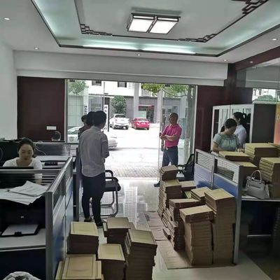 神農架2019年大學生創(chuàng)業(yè)項目出爐了,快來為他們打CALL吧!