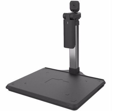 多功能信息采集終端哲林zl sk1008t太原售