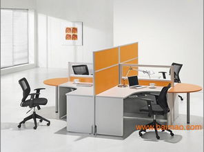 北京辦公家具定做 班臺班椅銷售 辦公桌椅定做 北京,北京辦公家具定做 班臺班椅銷售 辦公桌椅定做 北京生產(chǎn)廠家,北京辦公家具定做 班臺班椅銷售 辦公桌椅定做 北京價格