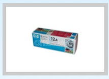 無錫哪里有供應(yīng)價位合理的無錫辦公用品 供應(yīng)辦公用品