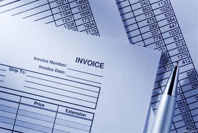 成本票欠缺,不要再買賣發票!這樣做,可合規節稅80%