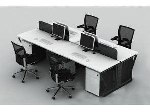 廈門辦公家具 辦公屏風 辦公家具 廠訂做 廈門時尚辦公桌 供應產品 唐泓辦公家具廠