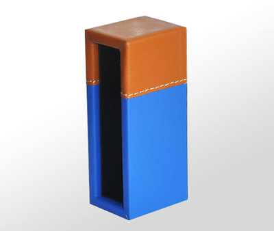 GZ-T1005,辦公臺上用品銷售圖片|GZ-T1005,辦公臺上用品銷售產品圖片由中山市小欖鎮國尊五金皮具制品廠公司生產提供-