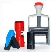 【供應工業(yè)快干印油,工業(yè)印油,工廠印章】廣州刻章公司,價格,廠家,圖片,供應商,庫存辦公、文教用品,廣州市一諾印章 - 供應信息 - 阿土伯交易網