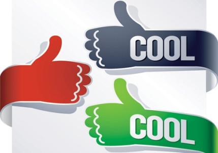 辦公家具企業(yè)口碑營銷的基礎是產品質量