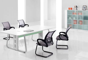 辦公家具廠常用售后服務詳解