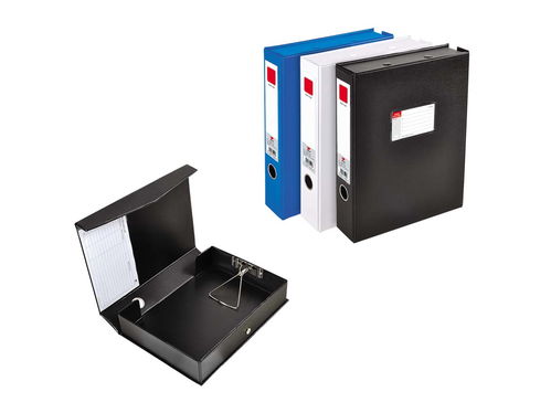 廠家直銷環保辦公用品 品質無憂，健康隨行